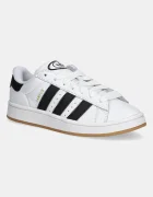 adidas Originals Кожени маратонки Campus 00s