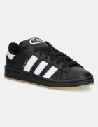 adidas Originals Кожени маратонки Campus 00s