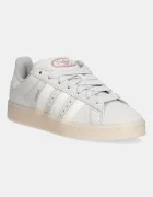 adidas Originals Кожени маратонки Campus 00s