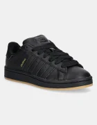 adidas Originals Кожени маратонки Campus 00s