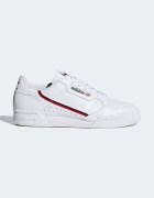 adidas Originals Кожени маратонки Continental 80