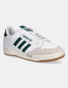 adidas Originals Кожени маратонки Continental 80 Stripes