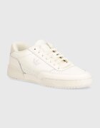 adidas Originals Кожени маратонки Court Super W