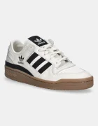 adidas Originals Кожени маратонки Forum