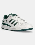 adidas Originals Кожени маратонки Forum Low