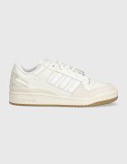 adidas Originals Кожени маратонки Forum Low