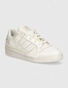 adidas Originals Кожени маратонки Forum Low