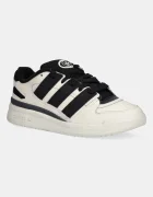 adidas Originals Кожени маратонки Forum2000