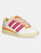 adidas Originals Кожени маратонки Forum2000