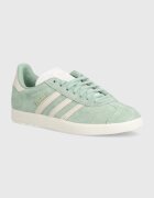 adidas Originals Кожени маратонки Gazelle