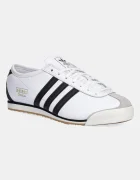 adidas Originals Кожени маратонки Italia 70S