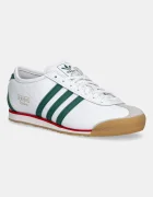 adidas Originals Кожени маратонки Italia 70S