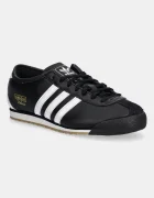 adidas Originals Кожени маратонки Italia 70S