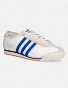 adidas Originals Кожени маратонки ITALIA 70s мъжки в бяло IH9099