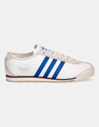 adidas Originals Кожени маратонки ITALIA 70s мъжки в бяло IH9099