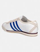 adidas Originals Кожени маратонки ITALIA 70s мъжки в бяло IH9099