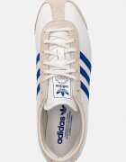 adidas Originals Кожени маратонки ITALIA 70s мъжки в бяло IH9099