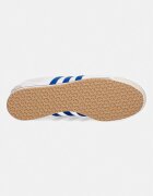 adidas Originals Кожени маратонки ITALIA 70s мъжки в бяло IH9099