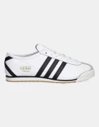 adidas Originals Кожени маратонки Italia 70S в бяло JS1323