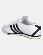 adidas Originals Кожени маратонки Italia 70S в бяло JS1323