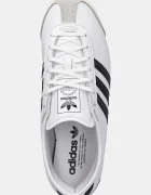 adidas Originals Кожени маратонки Italia 70S в бяло JS1323