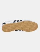 adidas Originals Кожени маратонки Italia 70S в бяло JS1323