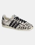 adidas Originals Кожени маратонки Japan в бежово KI6544