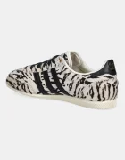 adidas Originals Кожени маратонки Japan в бежово KI6544