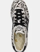 adidas Originals Кожени маратонки Japan в бежово KI6544