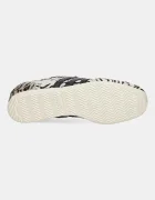 adidas Originals Кожени маратонки Japan в бежово KI6544