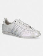 adidas Originals Кожени маратонки Japan в сиво IH1605