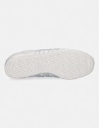 adidas Originals Кожени маратонки Japan в сиво IH1605