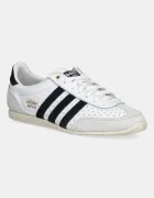 adidas Originals Кожени маратонки Japan W
