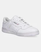 adidas Originals Кожени маратонки Powerphase