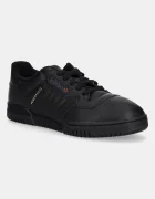 adidas Originals Кожени маратонки Powerphase