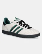 adidas Originals Кожени маратонки SAMBA
