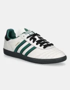 adidas Originals Кожени маратонки Samba JP