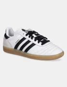 adidas Originals Кожени маратонки Samba JP