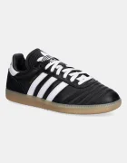 adidas Originals Кожени маратонки Samba JP