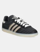 adidas Originals Кожени маратонки Samba Jp