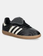 adidas Originals Кожени маратонки Samba LT