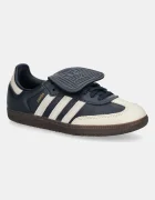 adidas Originals Кожени маратонки Samba LT