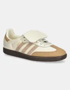 adidas Originals Кожени маратонки Samba LT