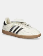 adidas Originals Кожени маратонки Samba LT