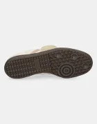 adidas Originals Кожени маратонки Samba LT в бежово JH5706