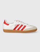 adidas Originals Кожени маратонки Samba OG