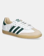 adidas Originals Кожени маратонки Samba OG
