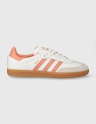 adidas Originals Кожени маратонки SAMBA OG