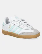 adidas Originals Кожени маратонки SAMBA OG