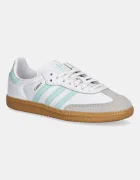 adidas Originals Кожени маратонки SAMBA OG